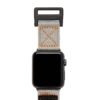 Nylon Apple Watch Band | Gray – XL - Image 4