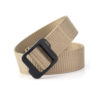 Nylon Belt